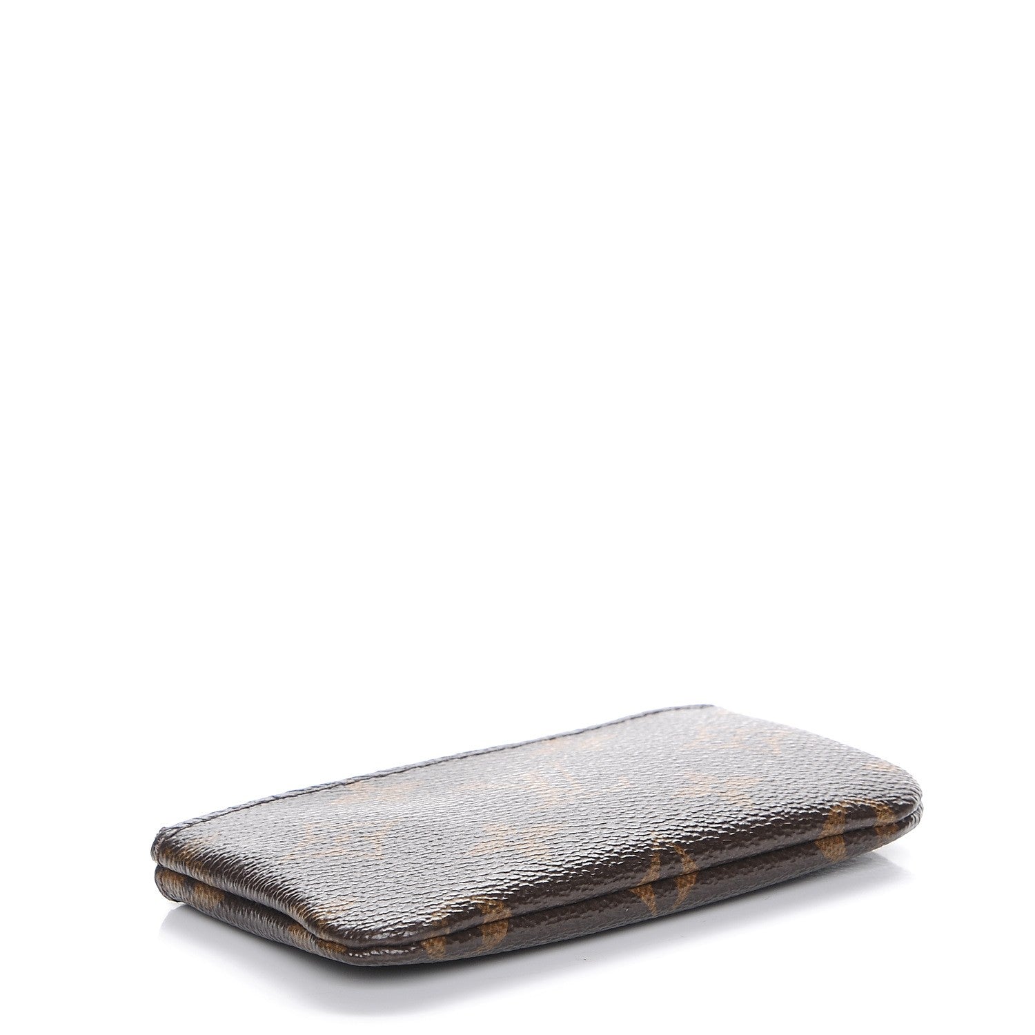 Louis Vuitton Monogram Key Pouch 4 of 6