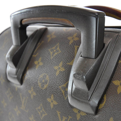 Louis Vuitton Bosphore Trolley 50 4 of 8