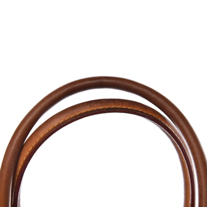 Louis Vuitton Monogram Tivoli PM 25 of 25