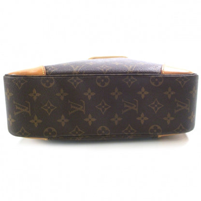 Louis Vuitton Monogram Boulogne 4 of 8