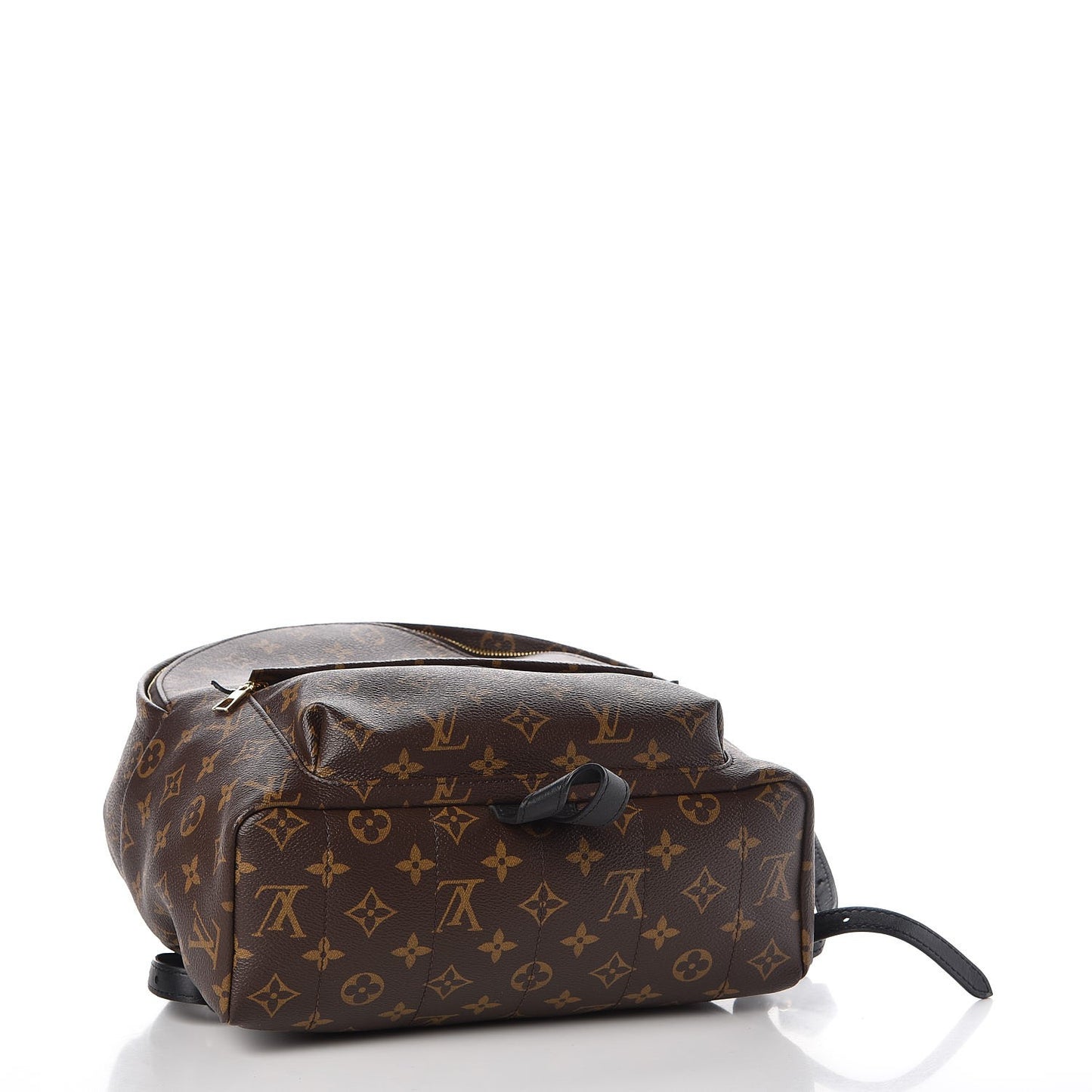 Monogram Palm Springs Backpack MM