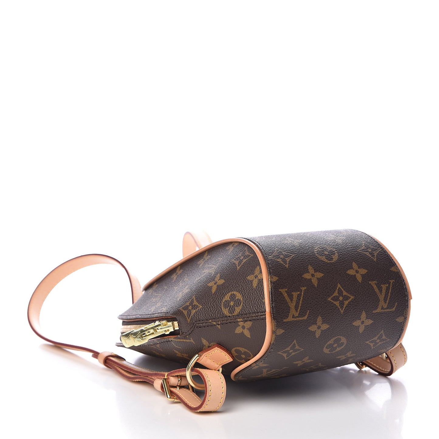 Monogram Ellipse Sac a Dos Backpack