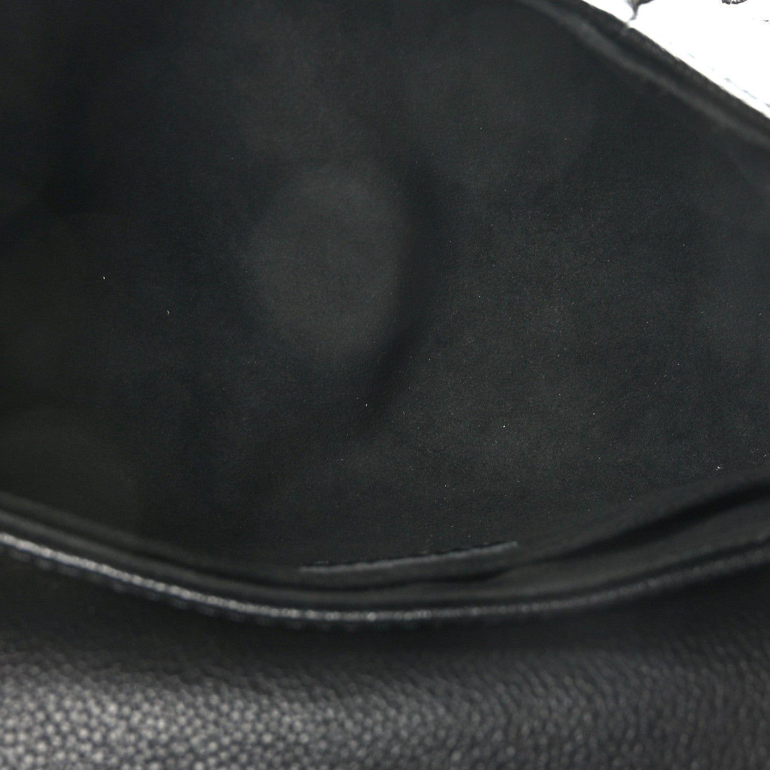 Louis Vuitton Empreinte Monogram Giant Favorite Black Beige 5 of 8