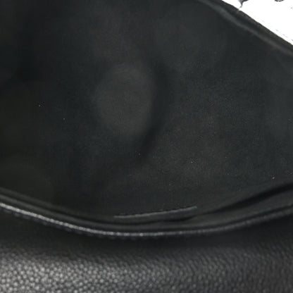 Louis Vuitton Empreinte Monogram Giant Favorite Black Beige 5 of 8