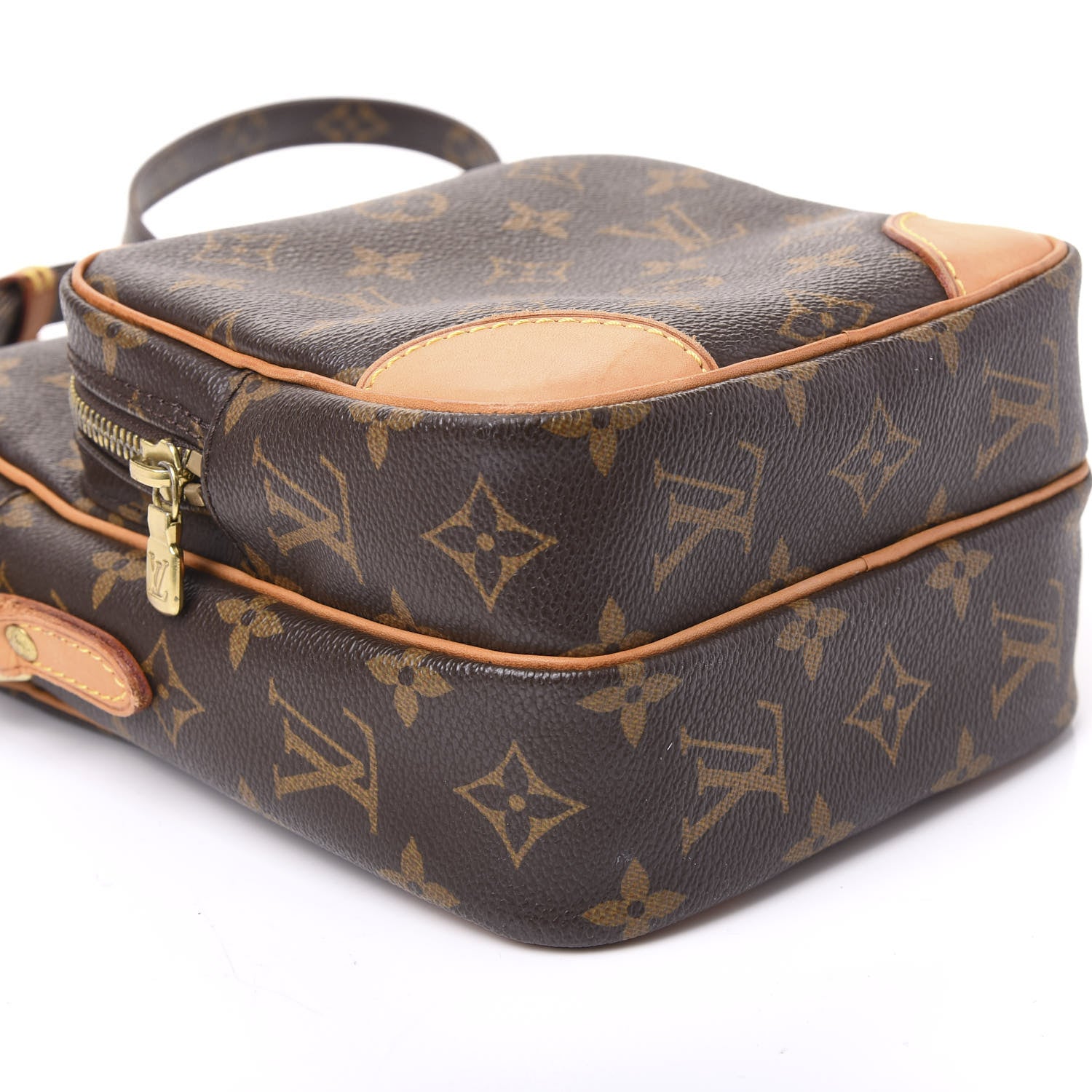Louis Vuitton Monogram Amazone 7 of 8