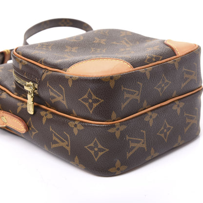 Louis Vuitton Monogram Amazone 7 of 8