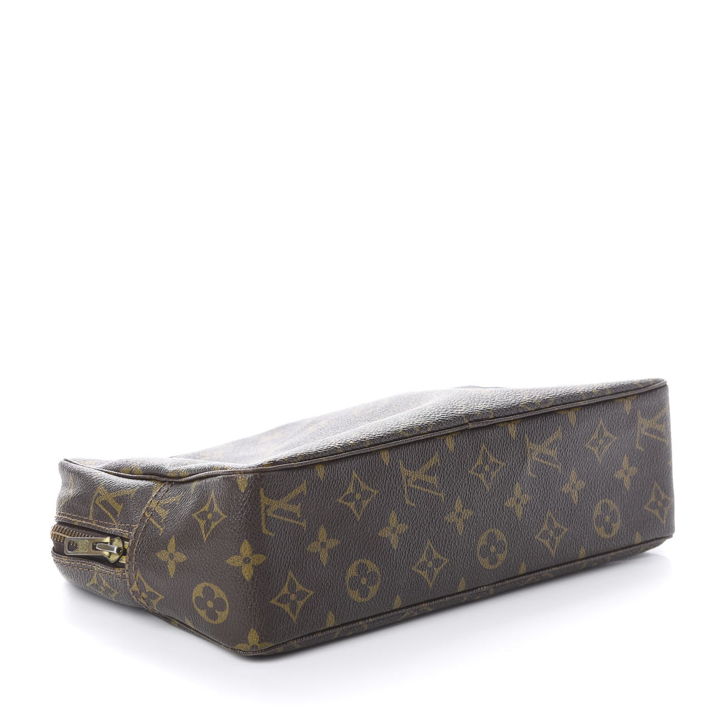 Monogram Trousse Toilette 28