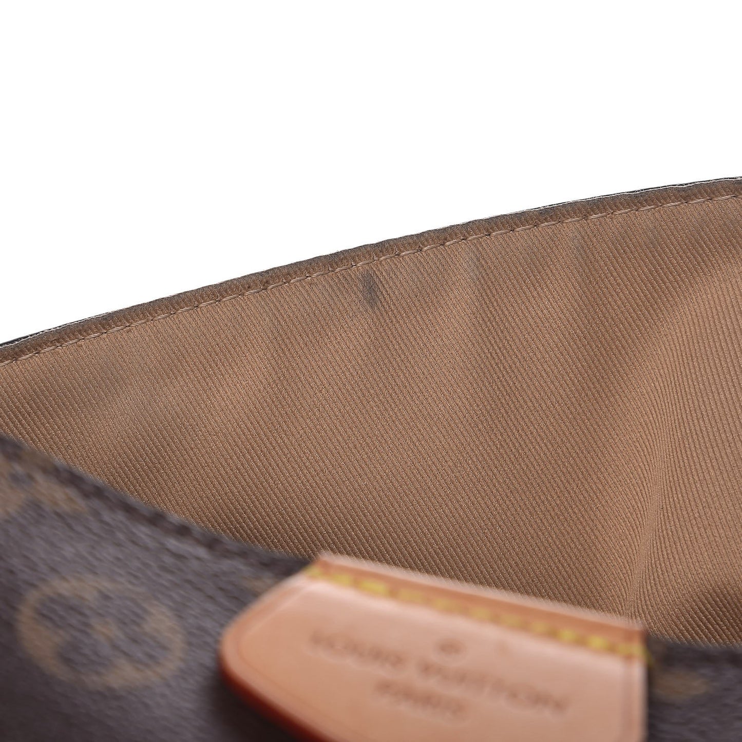 Monogram Graceful MM