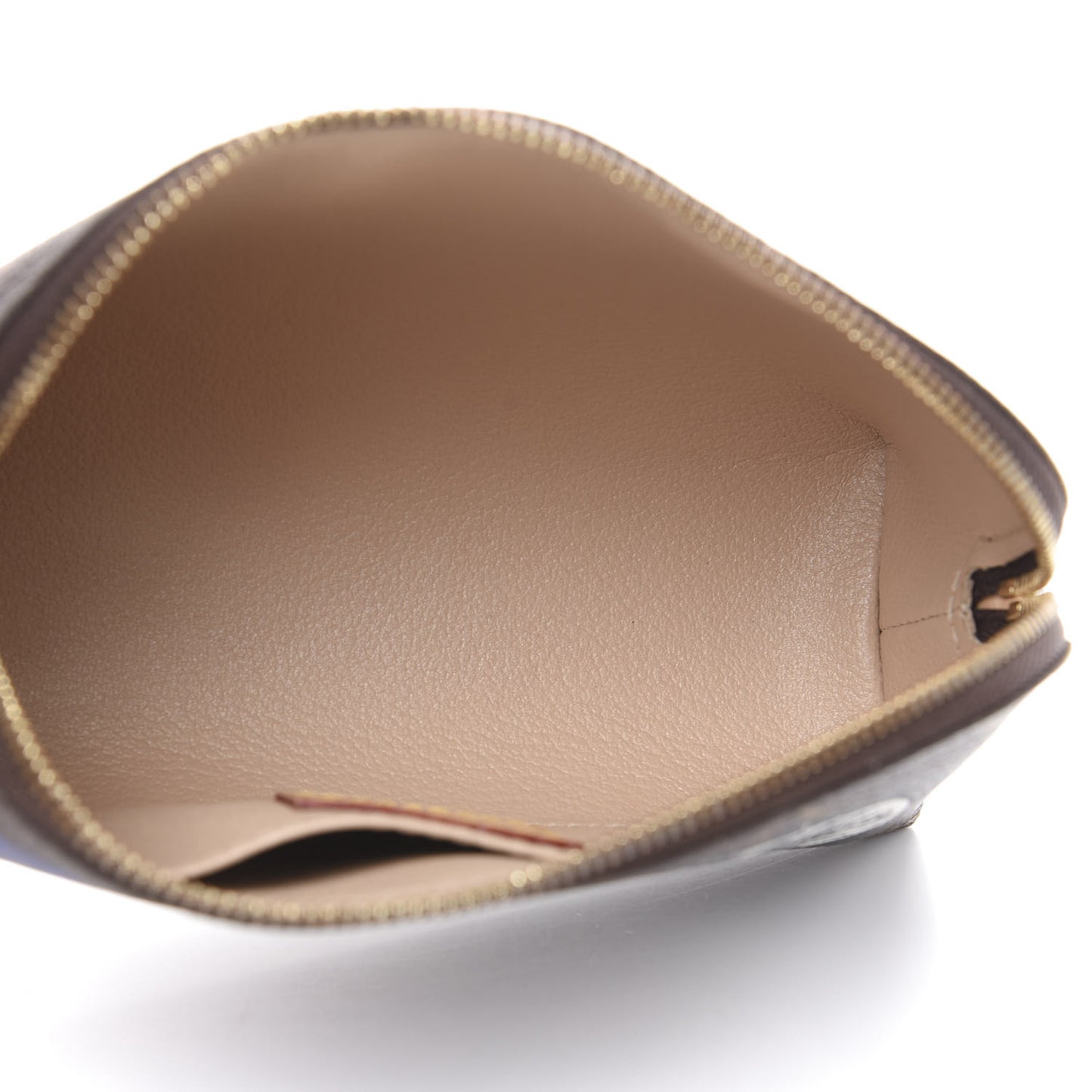 Monogram World Tour Cosmetic Pouch