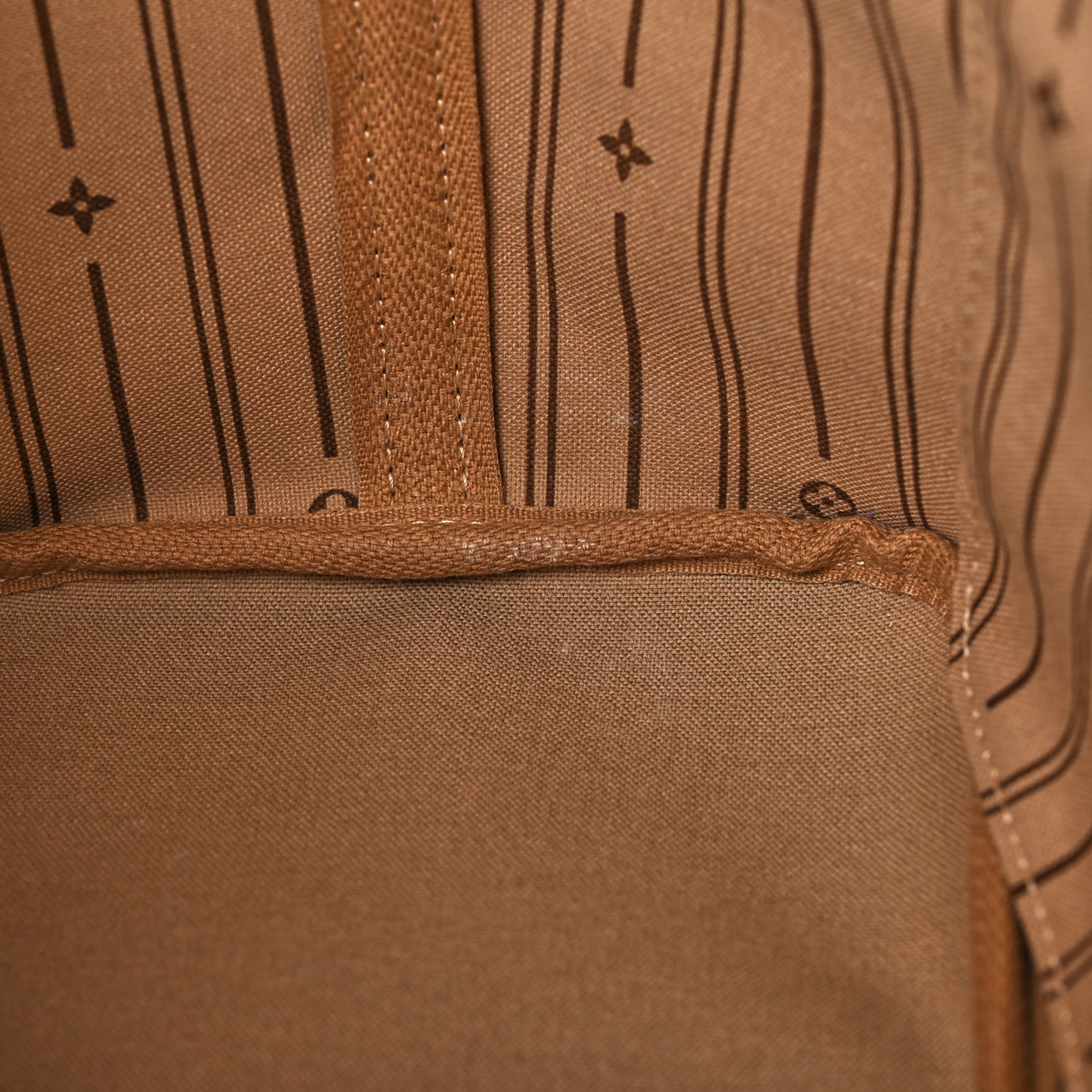 Monogram Neverfull MM