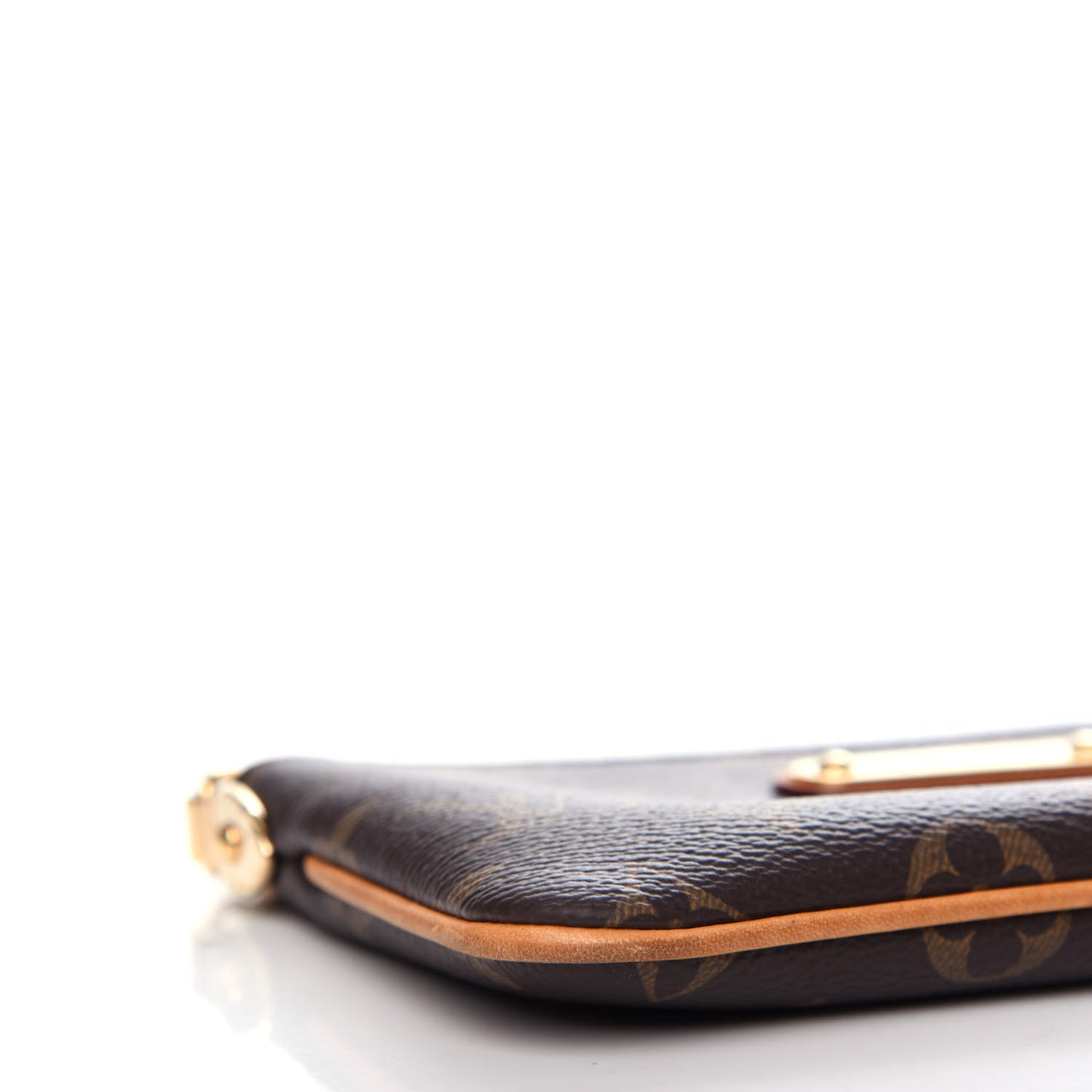 Monogram Pochette Milla MM