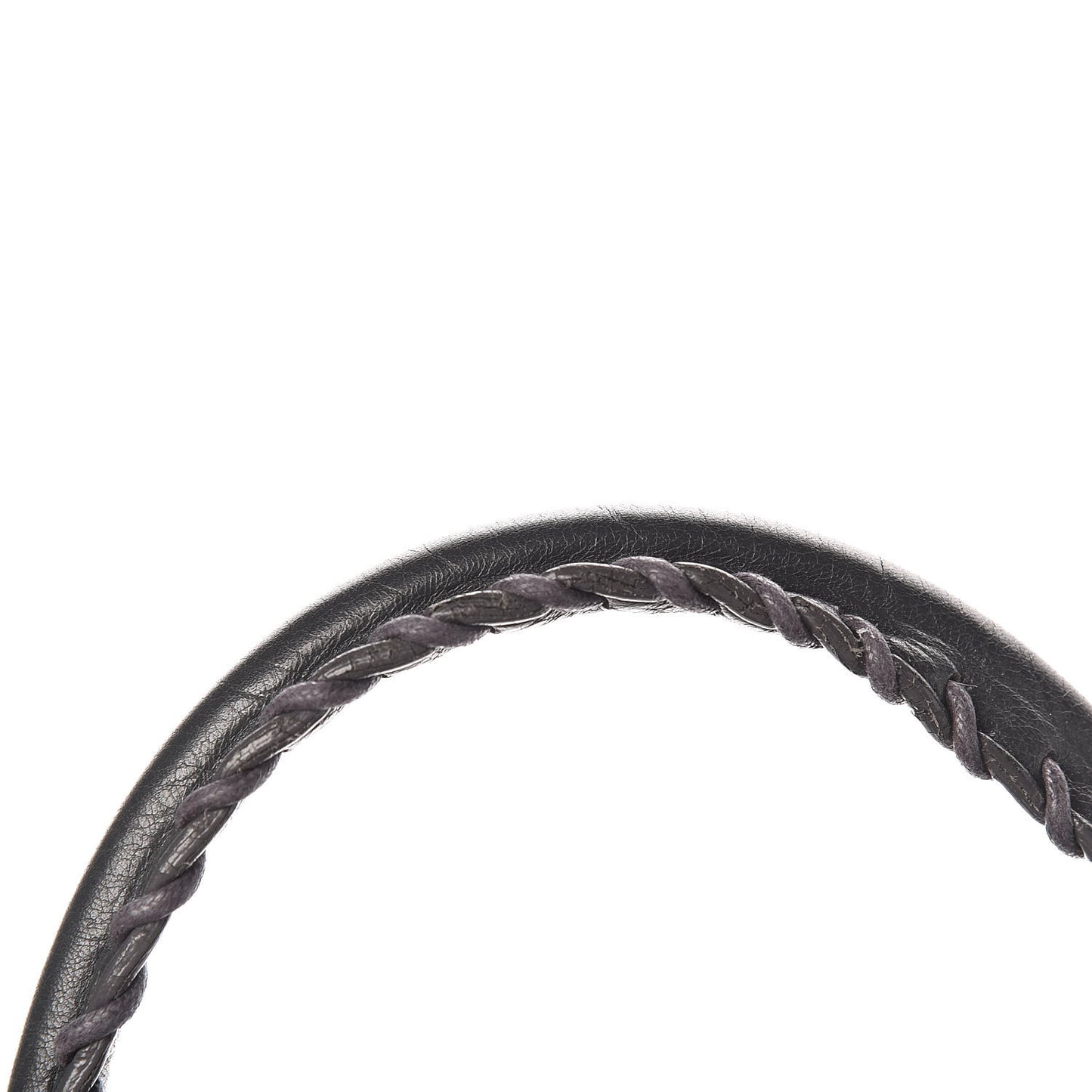Agneau Classic Hardware City Anthracite