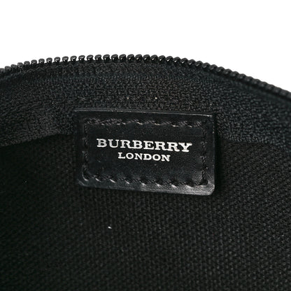 Burberry House Check Pochette 6 of 11