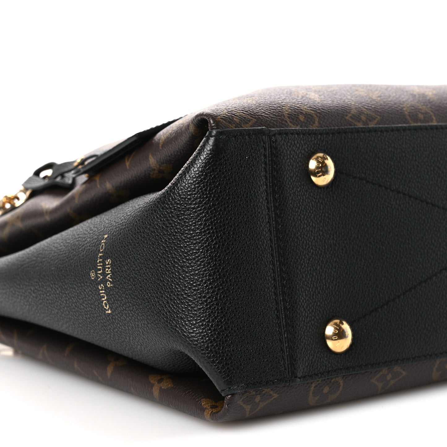 Monogram Surene MM Black