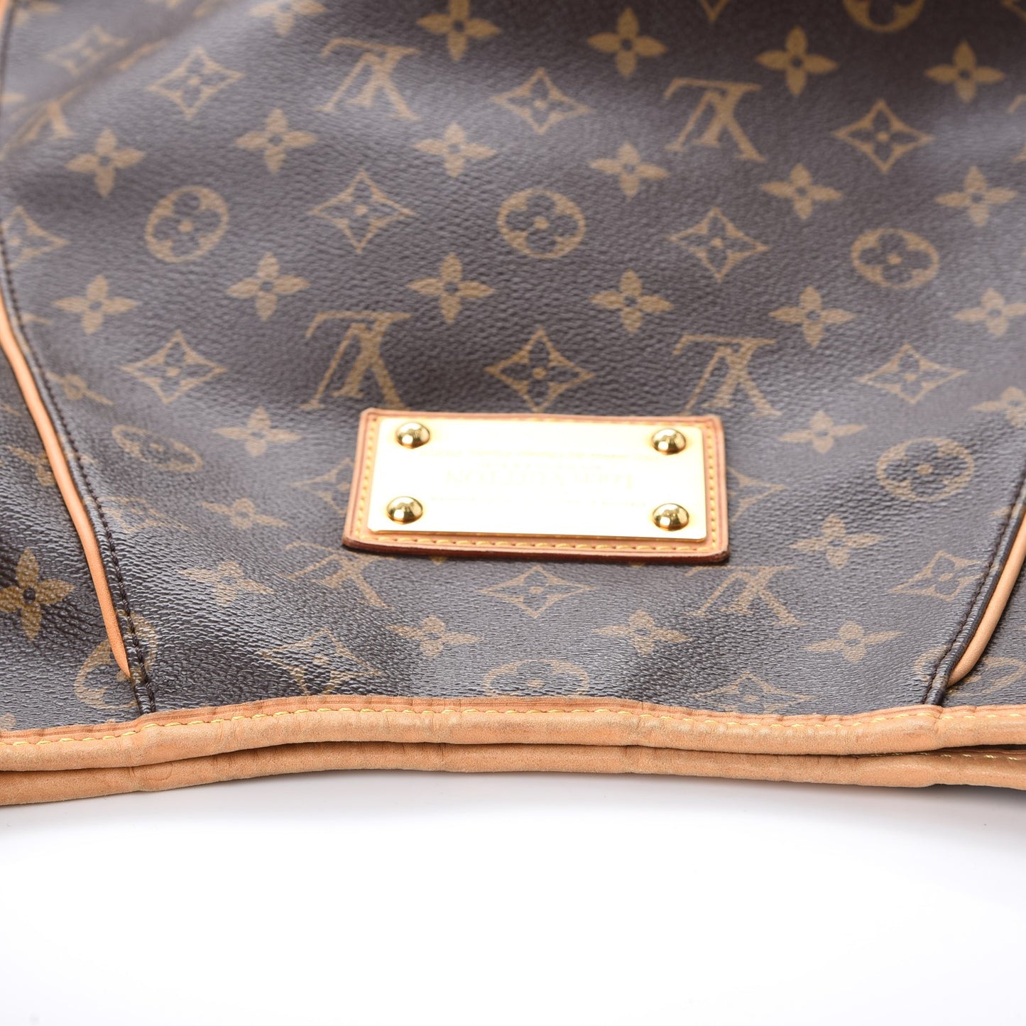 Monogram Galliera GM