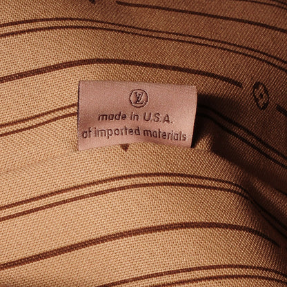 Louis Vuitton Monogram Delightful PM 5 of 8