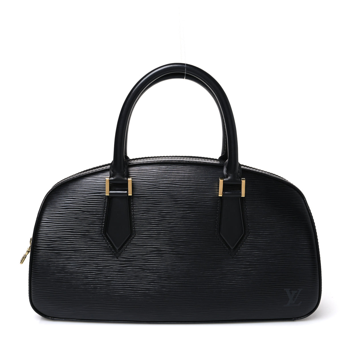Louis Vuitton Epi Jasmin Black 1 of 10