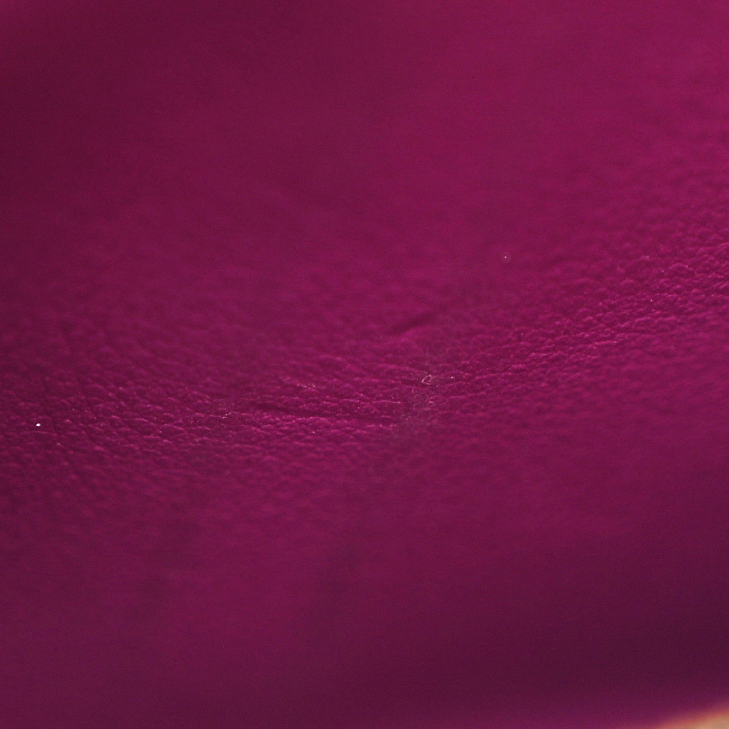 Hermes Evercolor Small Atout Pouch Terra Battue Anemone 7 of 14