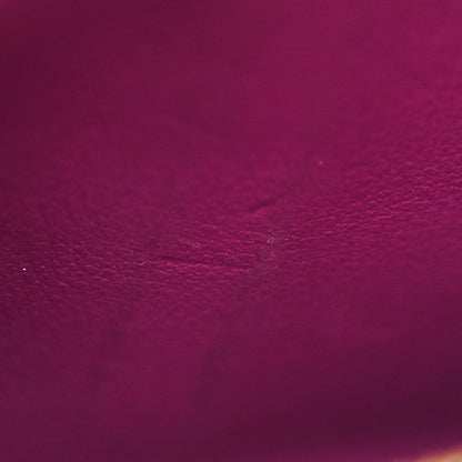 Hermes Evercolor Small Atout Pouch Terra Battue Anemone 7 of 14