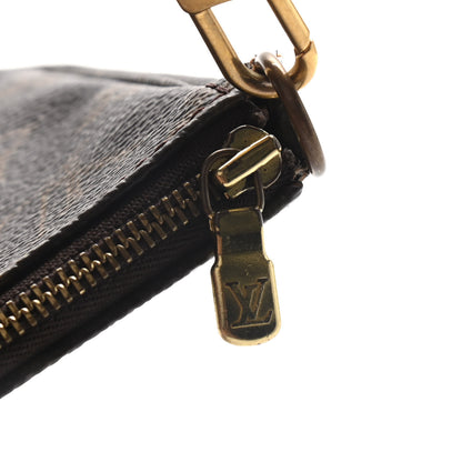 Louis Vuitton Monogram Pochette Accessories 10 of 12