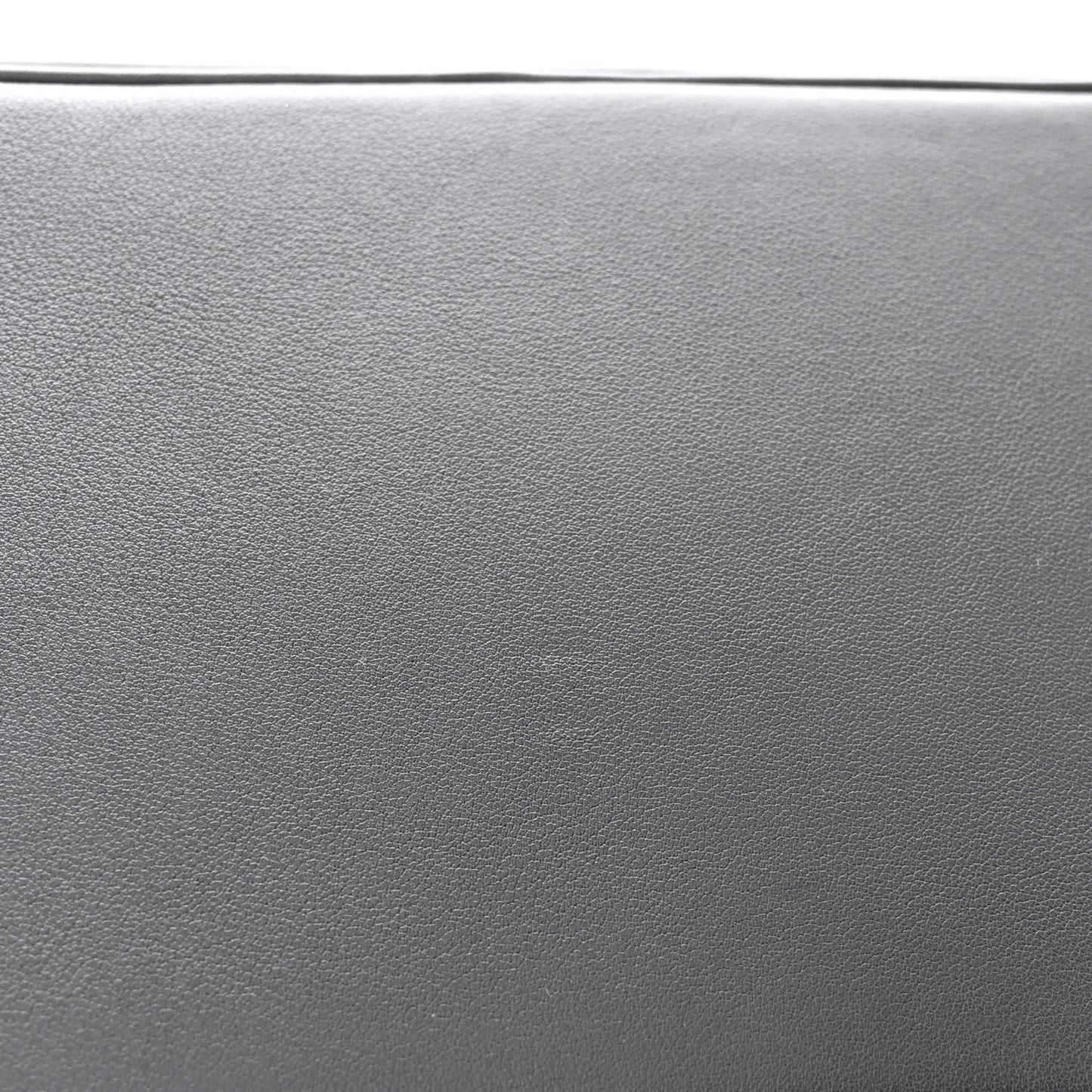 Swift Birkin 25 Black