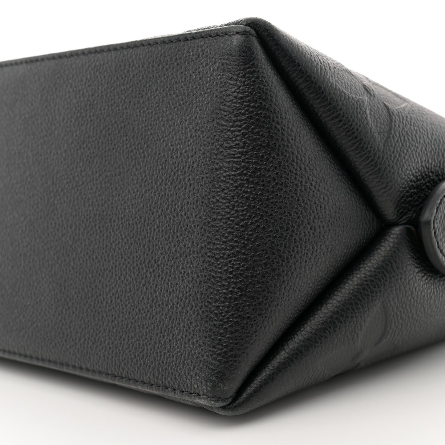 Empreinte Monogram Giant Petit Palais Black