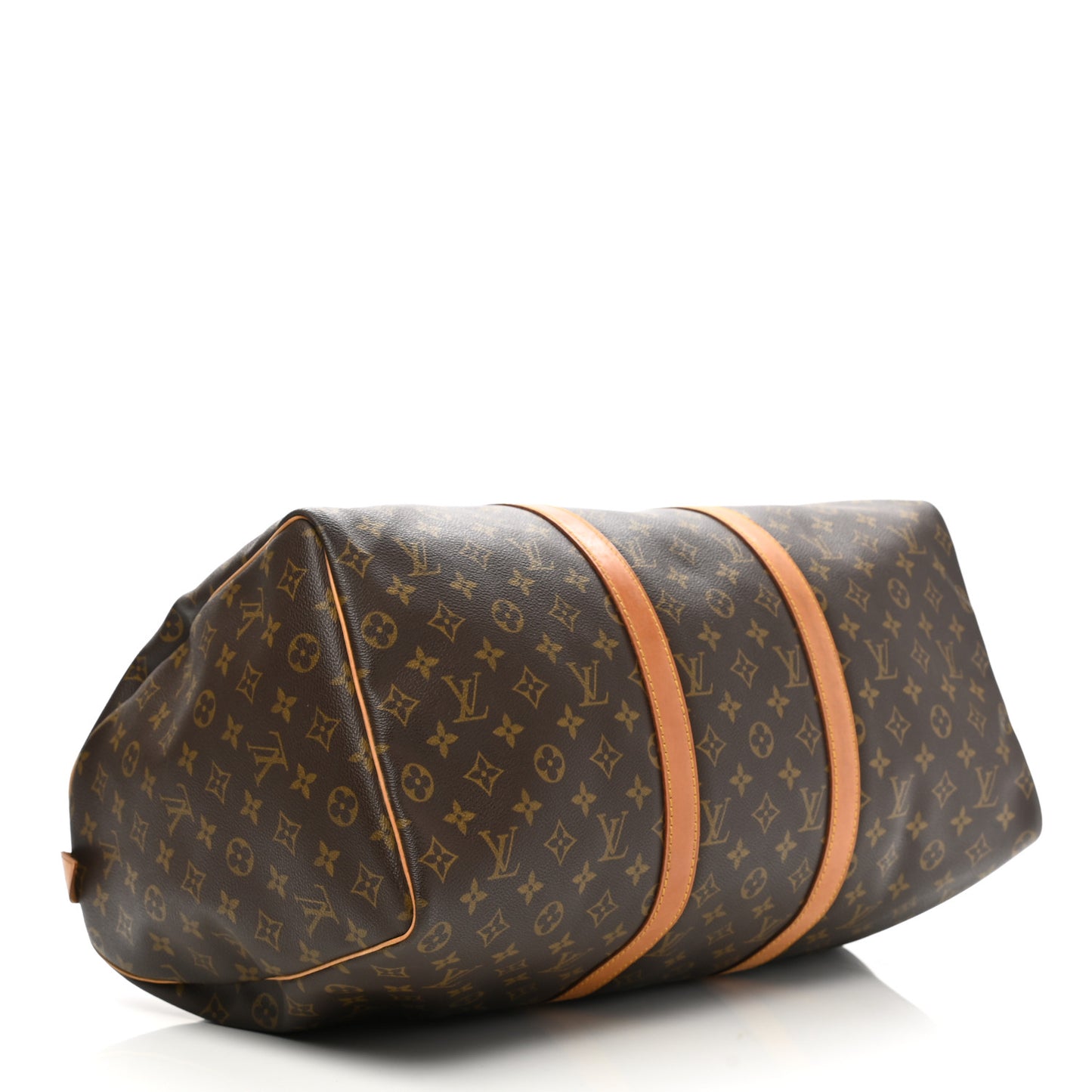 Monogram Keepall 50