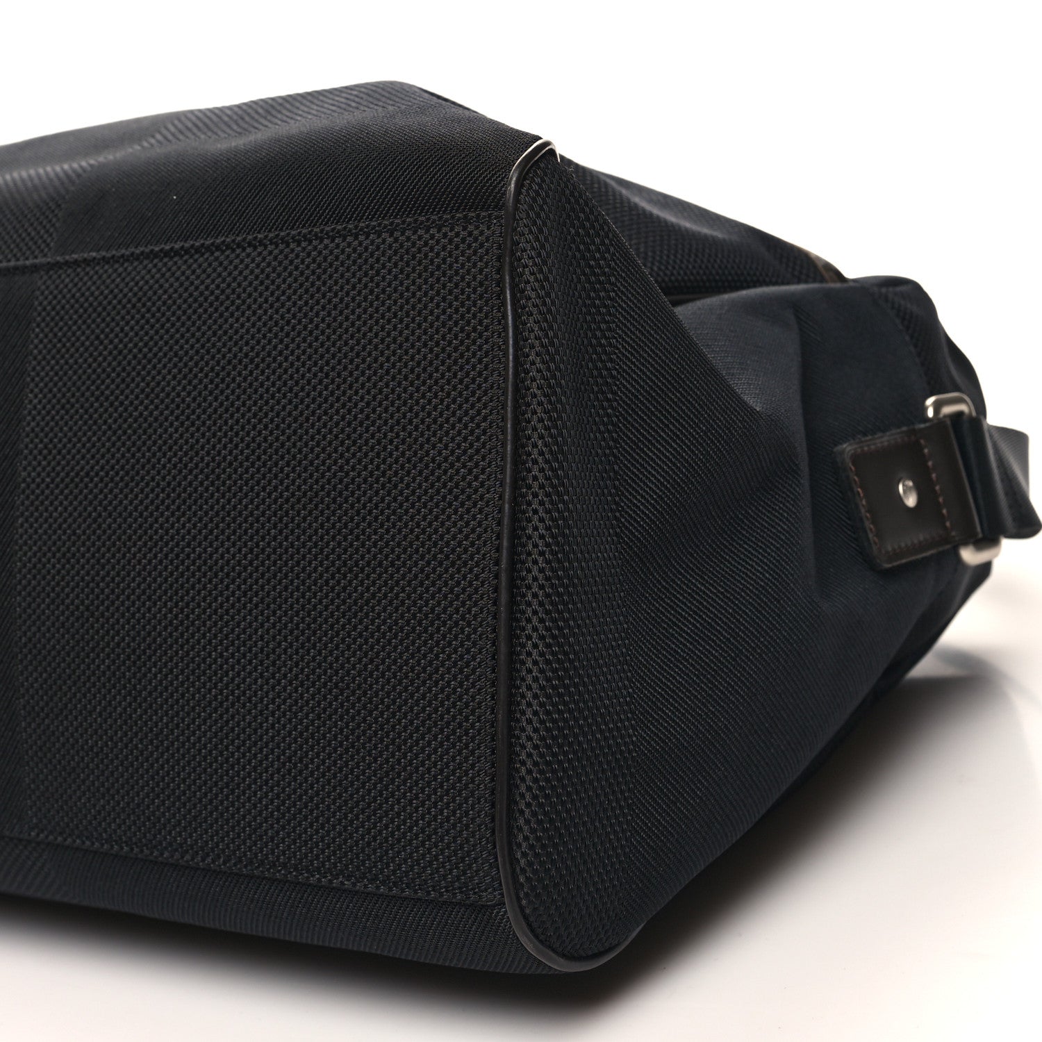 Louis Vuitton Damier Geant Albatros Black 9 of 10