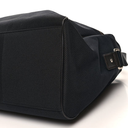 Louis Vuitton Damier Geant Albatros Black 9 of 10