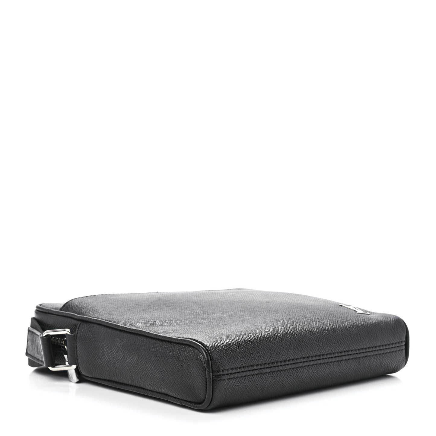 Taiga Alex Messenger BB Black