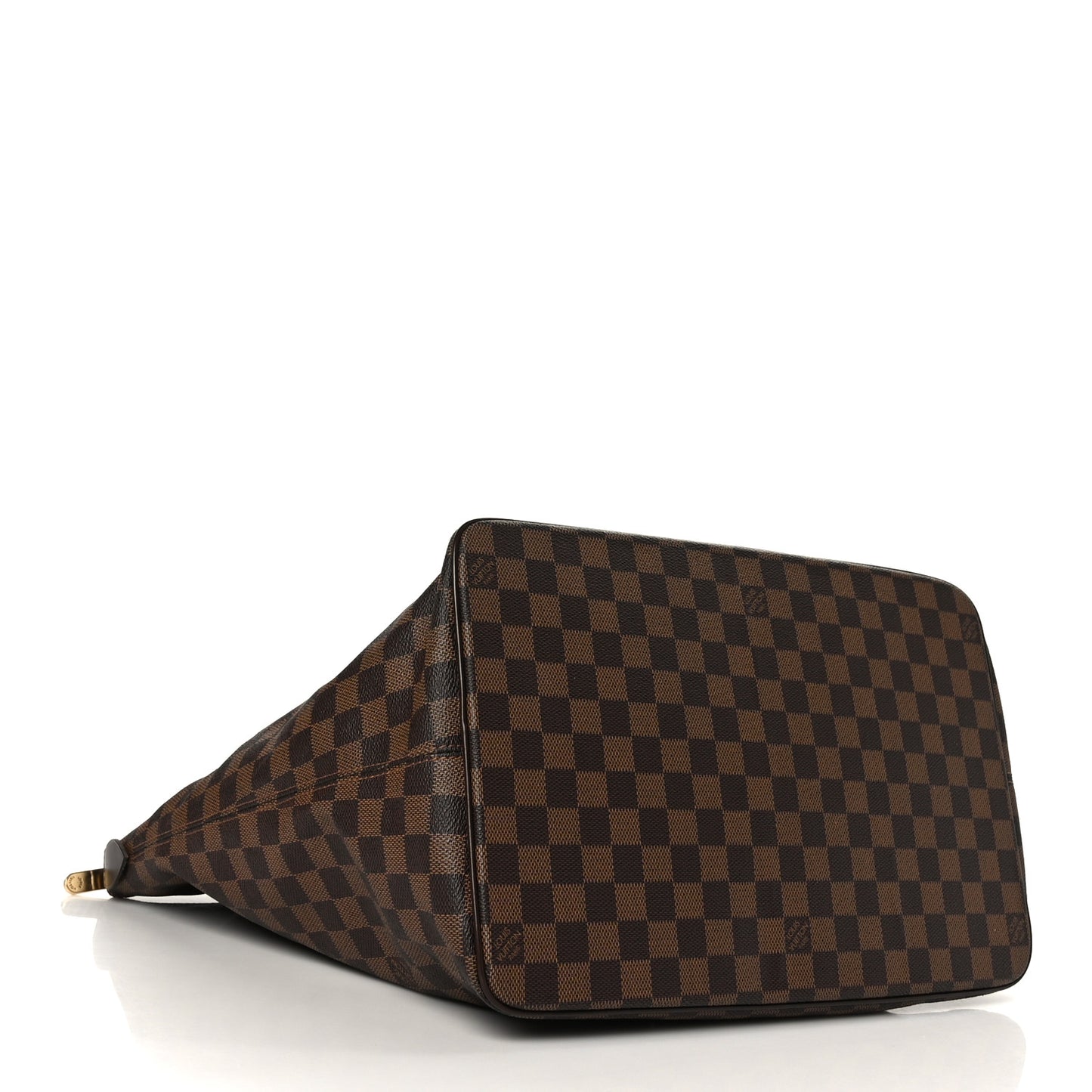 Damier Ebene Saleya GM