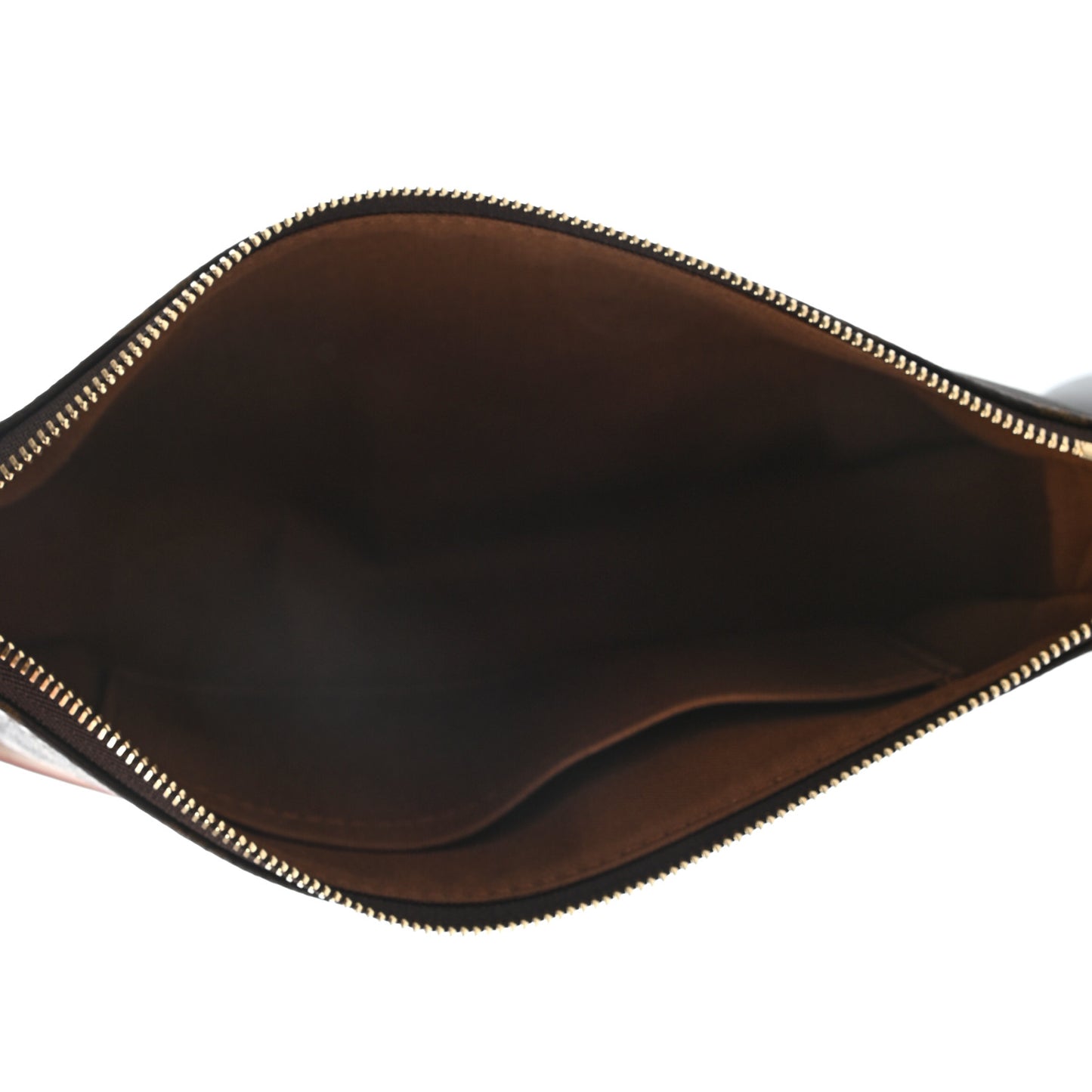 Monogram Pochette Accessories NM