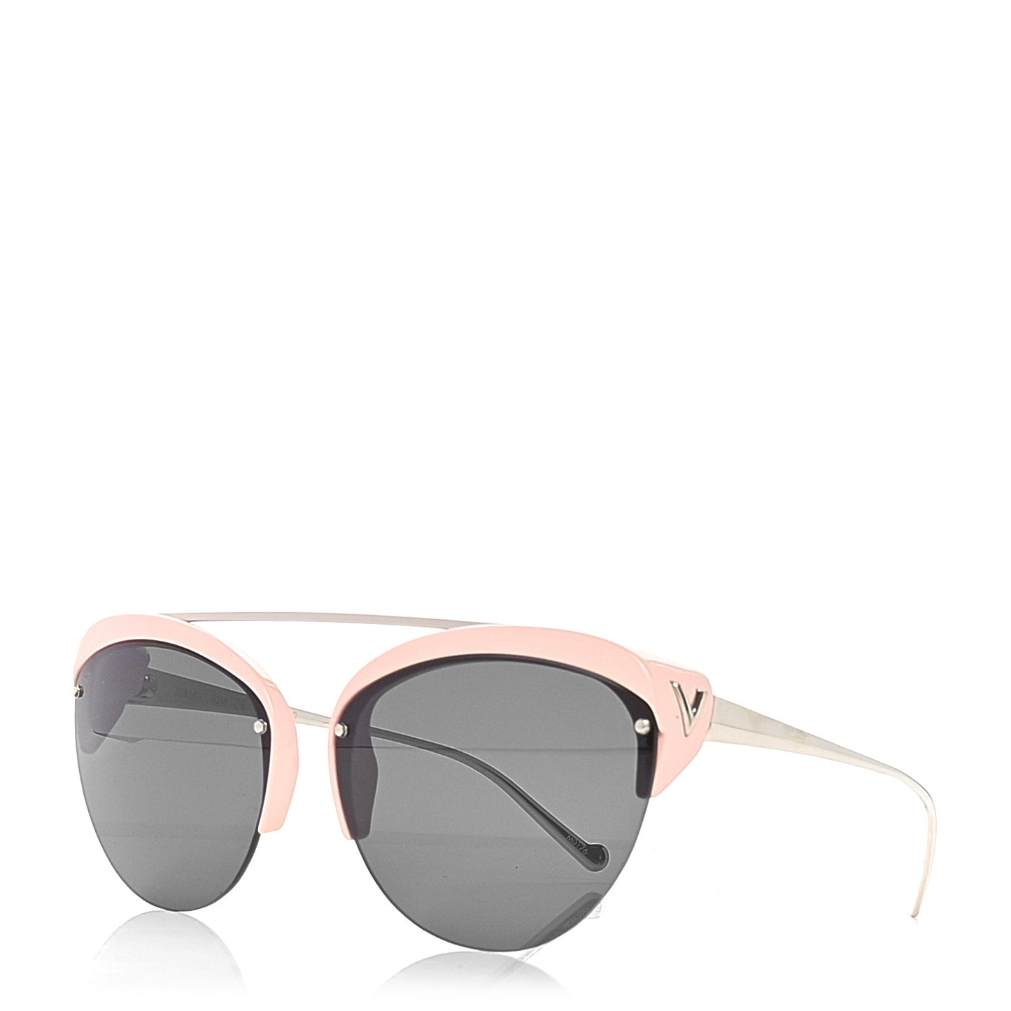 Bumble Bee Sunglasses Z0868U Pink