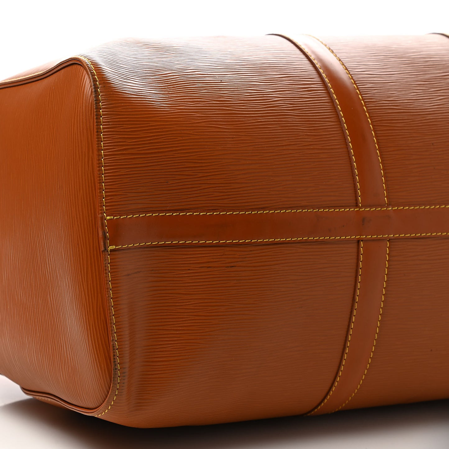 Epi Keepall 50 Cipango