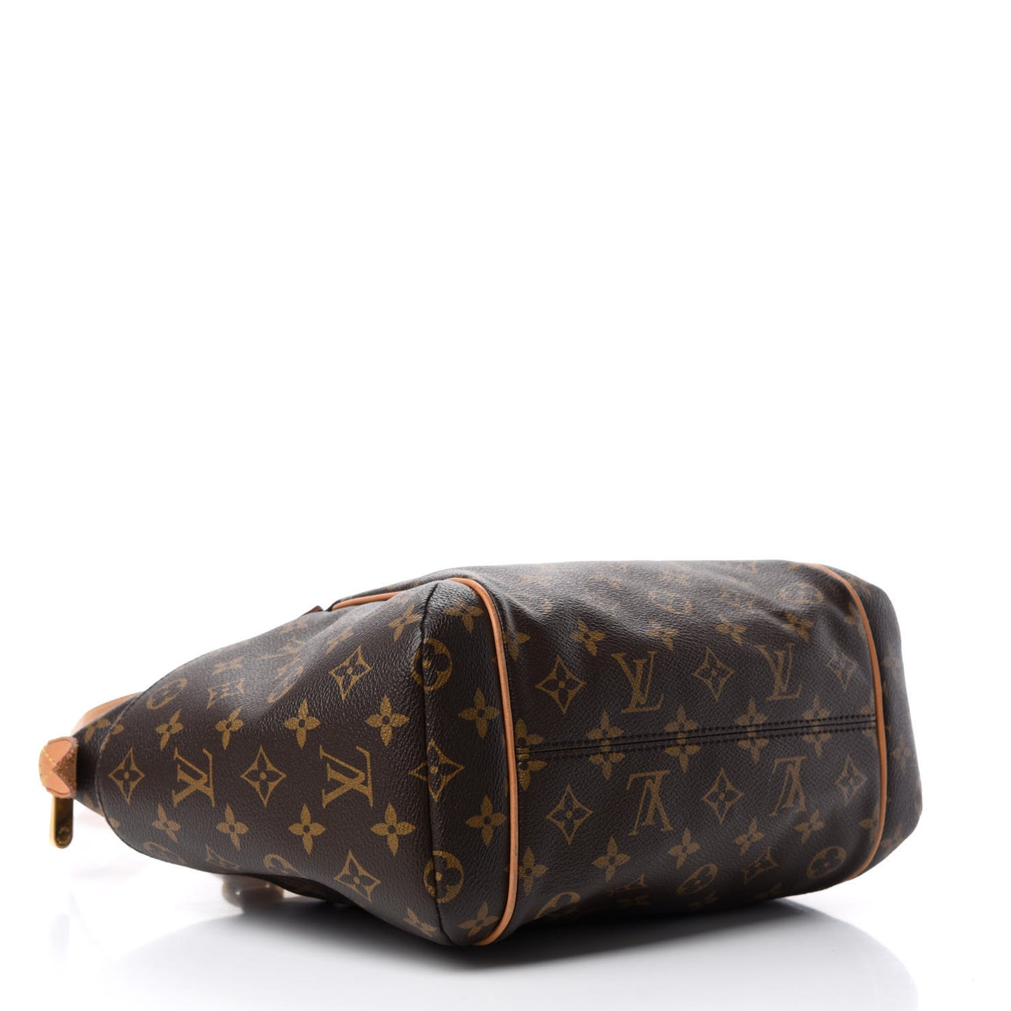Monogram Totally PM