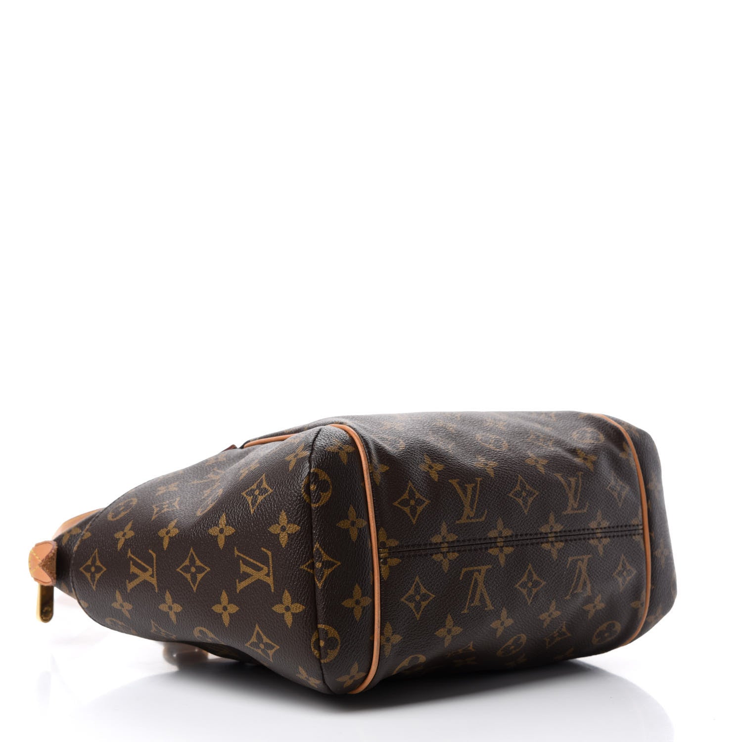 Louis Vuitton Monogram Totally PM 4 of 13