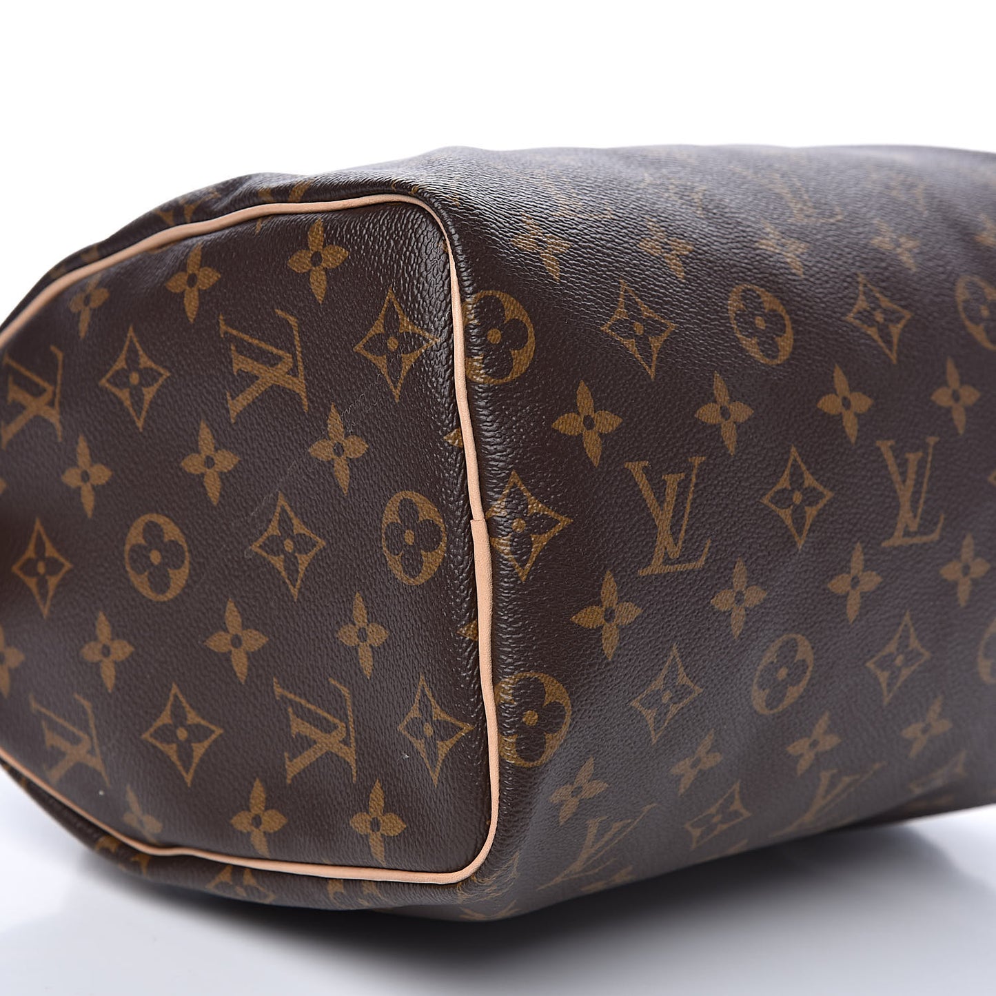 Monogram Speedy 25
