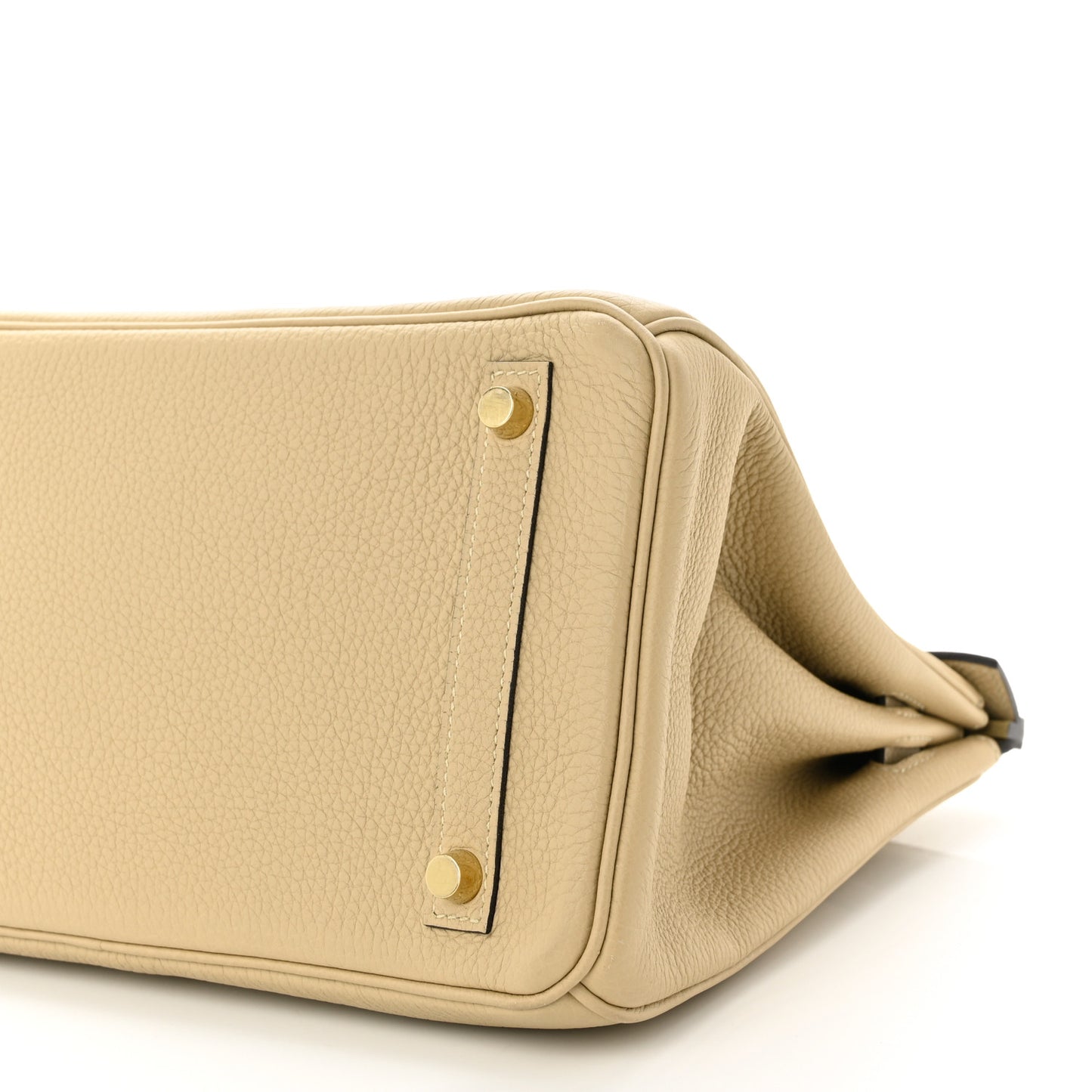 Togo Birkin 30 Trench