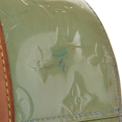 Louis Vuitton Vernis Bedford Baby Blue 20 of 30