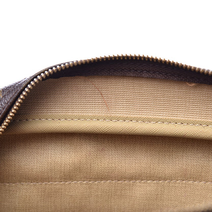 Louis Vuitton Monogram Reporter PM 15 of 16
