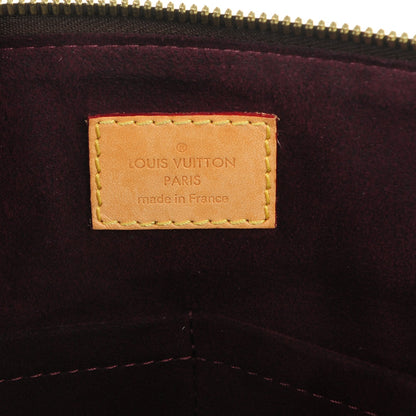 Louis Vuitton Monogram Estrela NM 6 of 9