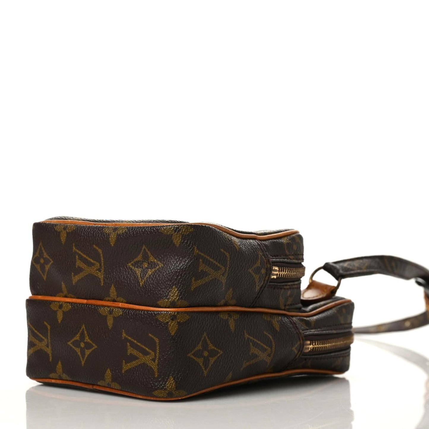 Monogram Amazone PM