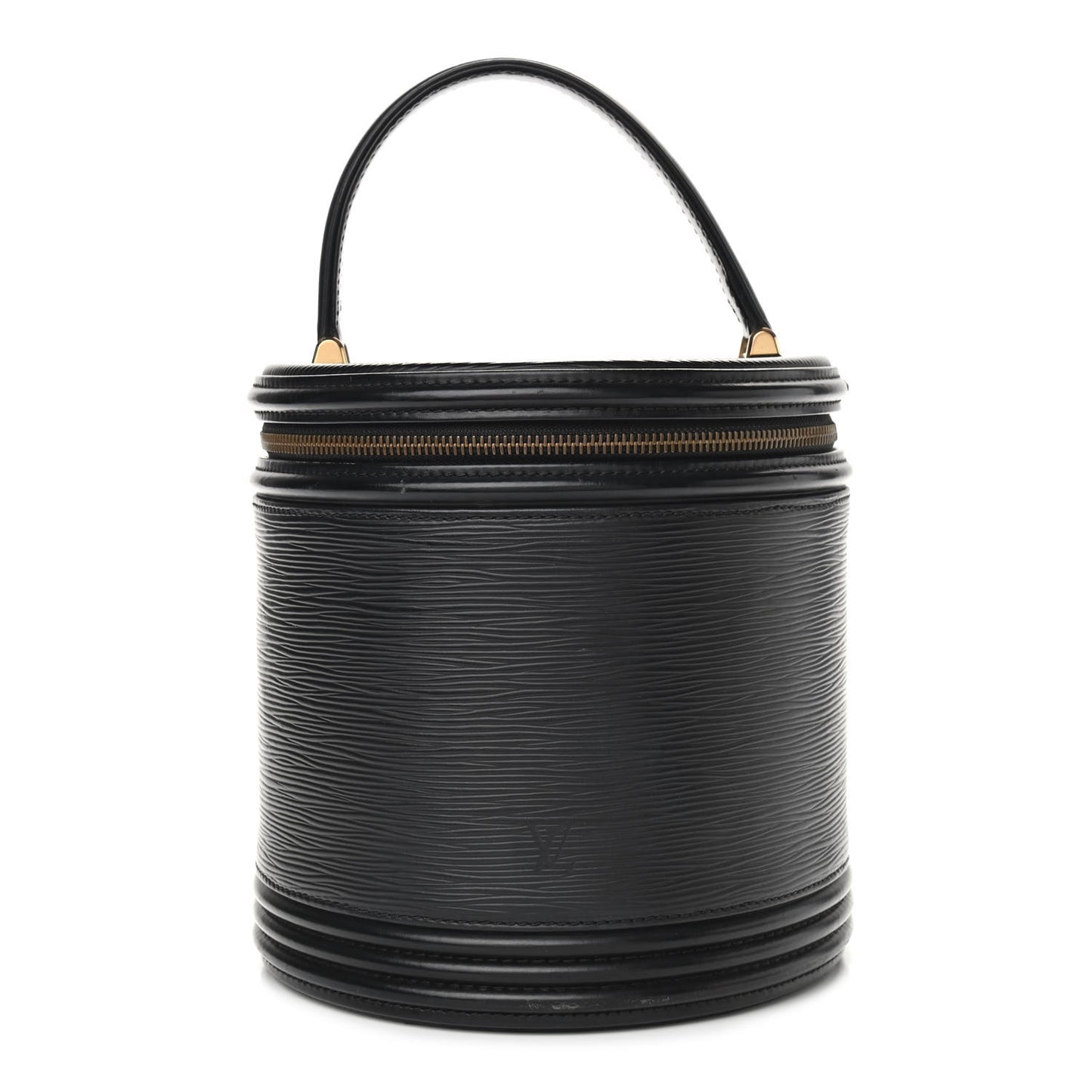 Epi Cannes Black