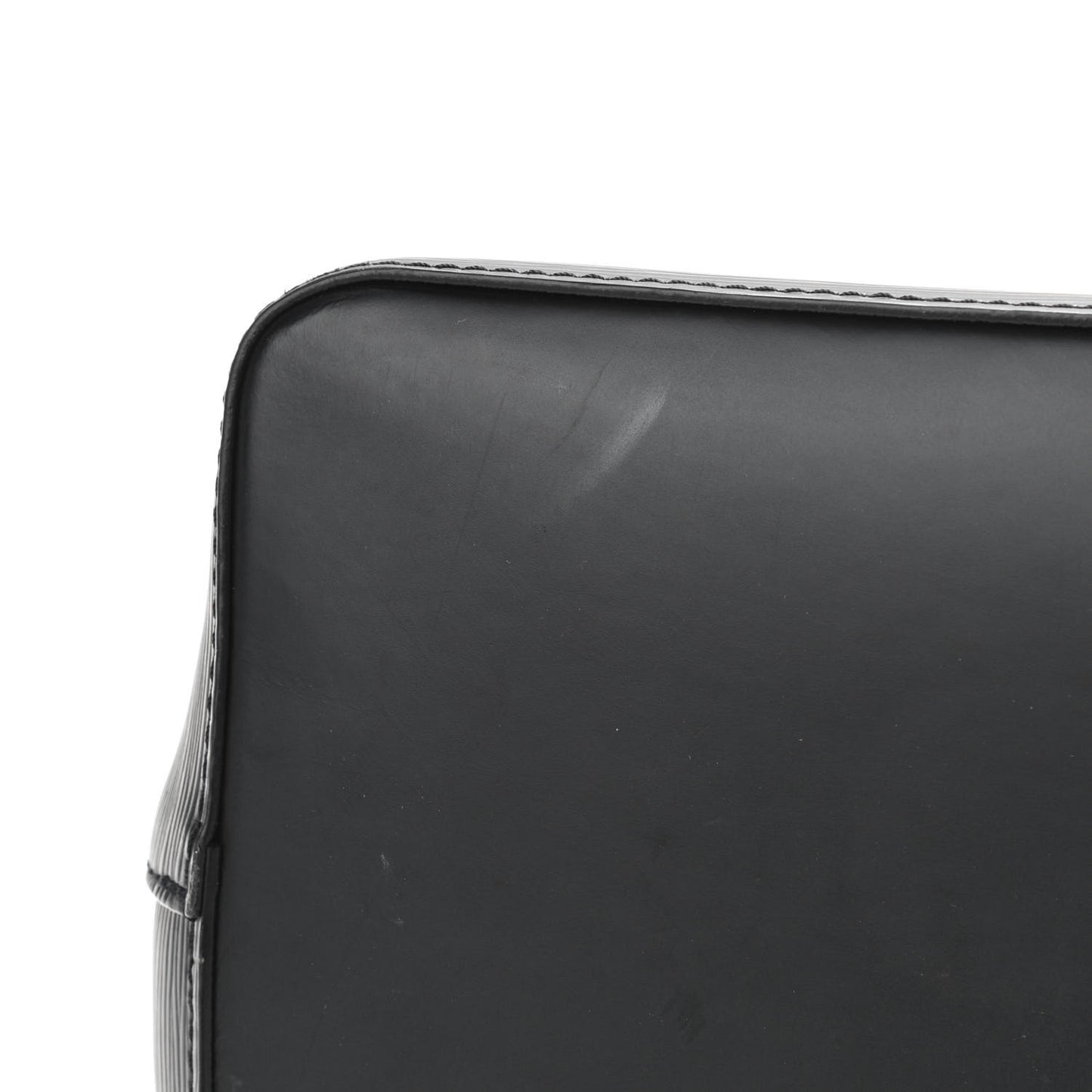 Epi Neonoe Black
