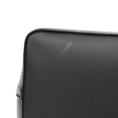 Louis Vuitton Epi Neonoe Black 11 of 11
