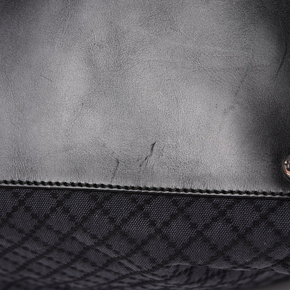 Gucci Diamante Boston Navy 10 of 17