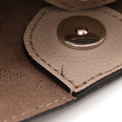 Louis Vuitton Mahina Hina PM Galet 13 of 13