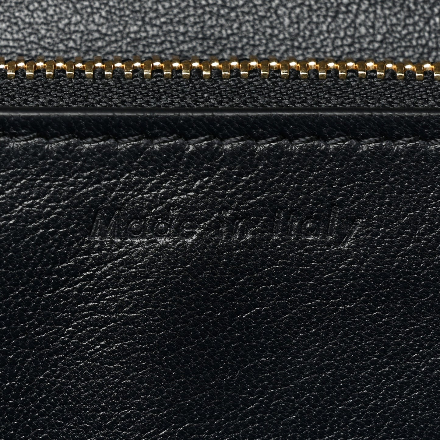 Box Calfskin Medium Classic Box Flap Bag Navy
