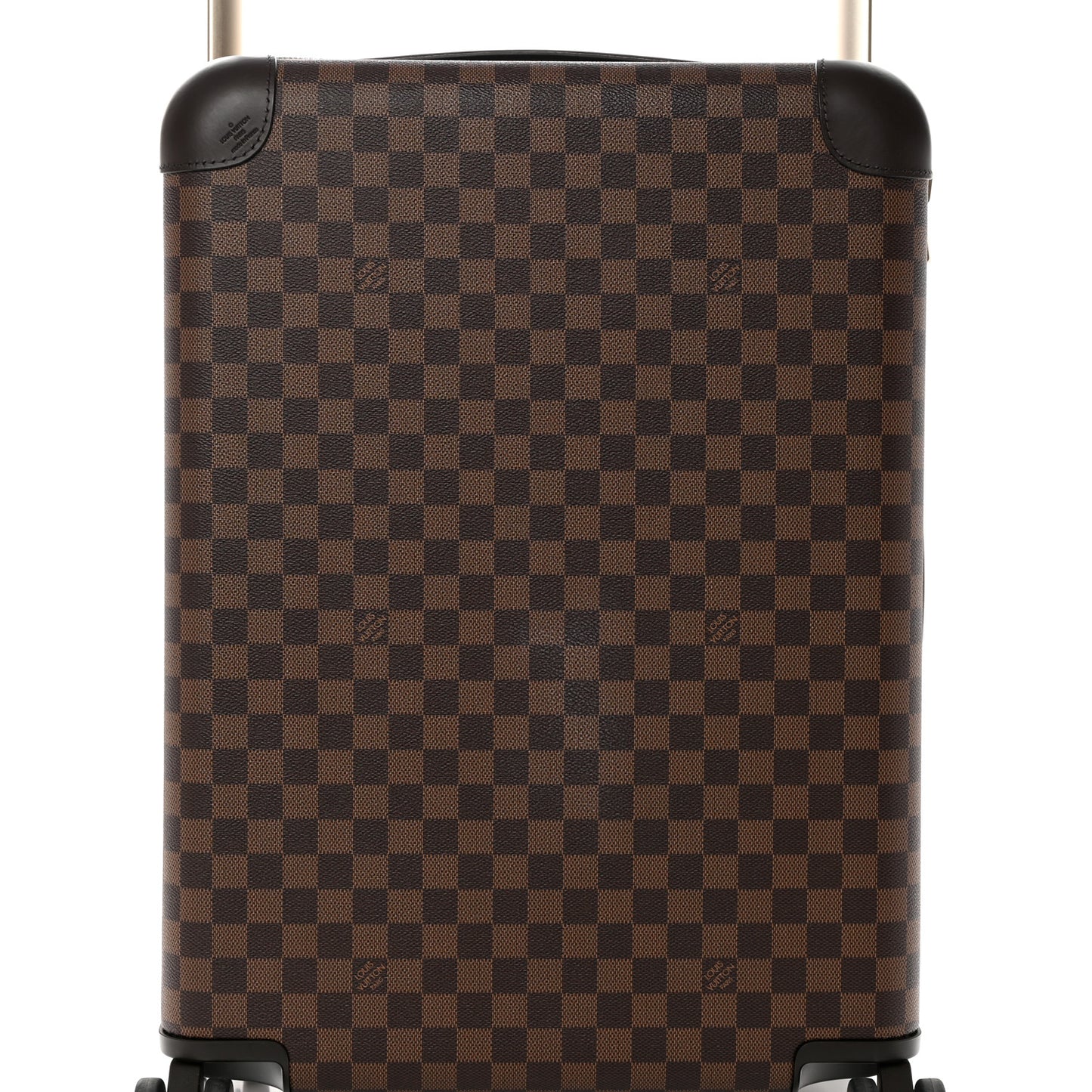 Damier Ebene Horizon 55