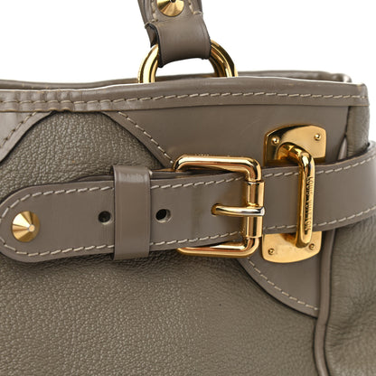 Louis Vuitton Suhali Le Majestueux Verone 14 of 16